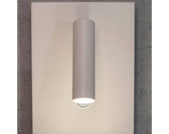 Светодиодный спот Mantra Zanzibar 6750