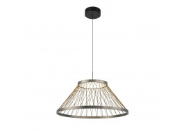 Люстра подвесная Mantra Spider 8949