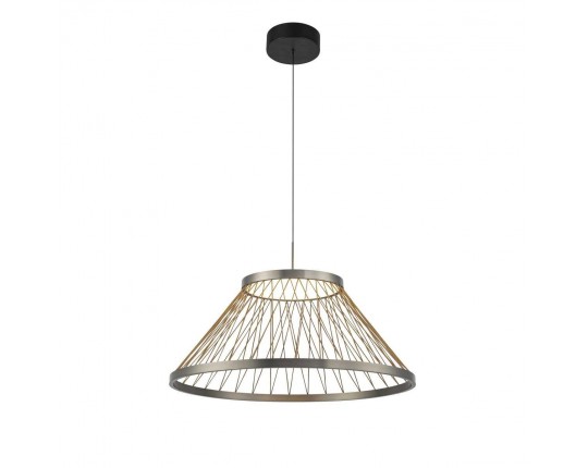 Люстра подвесная Mantra Spider 8949