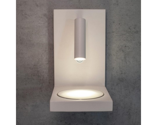 Светодиодный спот Mantra Zanzibar 6750