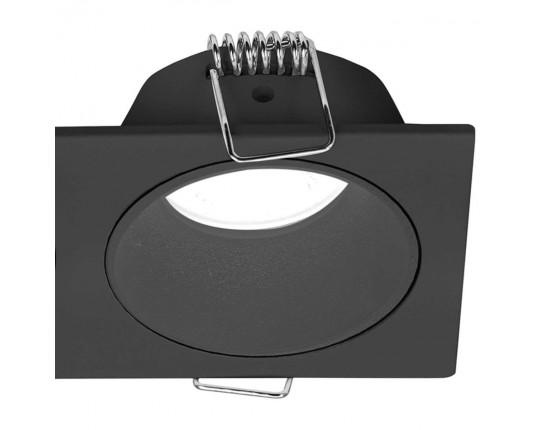 Встраиваемый светильник Mantra ANTILLA 9173