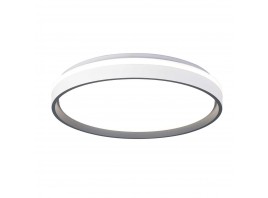 Потолочный светильник Mantra Verona 9027