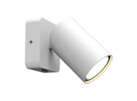 Спот Mantra Sal 6284