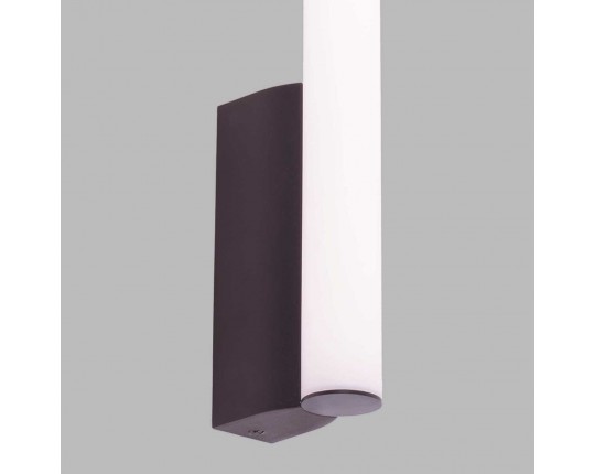 Настенный светильник Mantra ANTIGA 9253