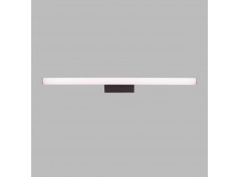 Настенный светильник-подсветка Mantra ANTIGA 9259