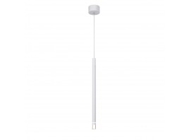 Подвесной светильник Mantra Moana 8970