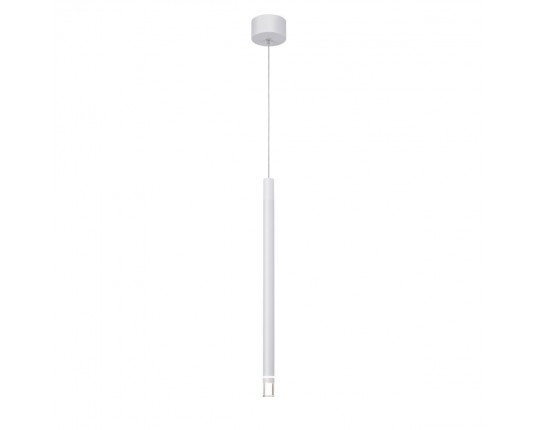 Подвесной светильник Mantra Moana 8970