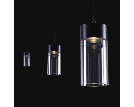 Подвесной светильник Mantra GRUISSAN 9294