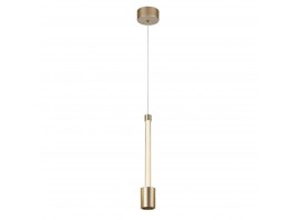 Подвесной светильник Mantra Fugaz 8950
