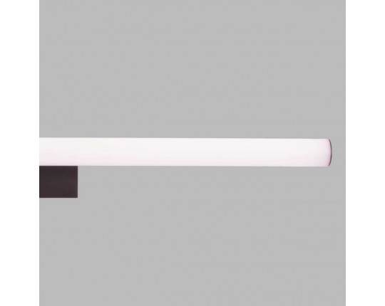 Настенный светильник-подсветка Mantra ANTIGA 9261