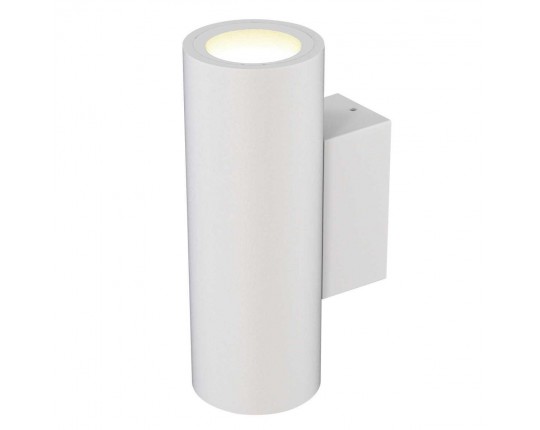 Настенный уличный светильник Mantra PERE 9098