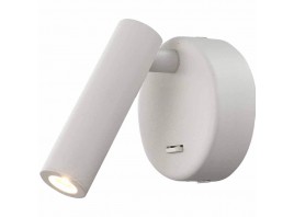 Светодиодный спот Mantra Prea 6075