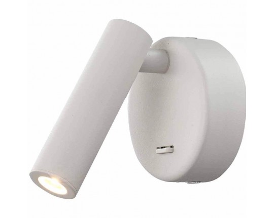 Светодиодный спот Mantra Prea 6075