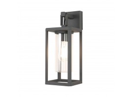 Настенный уличный светильник Mantra ALPS 9113