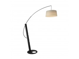 Торшер Mantra Ruti Ricca 9446+9447