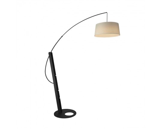 Торшер Mantra Ruti Ricca 9446+9447