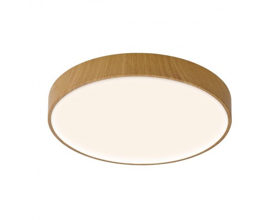 Потолочный светодиодный светильник Mantra Cumbuco II 8837