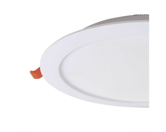 Встраиваемый светильник Mantra EILAT 9297