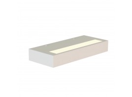 Настенный светильник Mantra CONIL 9205