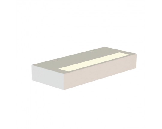 Настенный светильник Mantra CONIL 9205