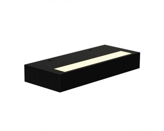 Настенный светильник Mantra CONIL 9206