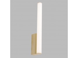 Настенный светильник Mantra ANTIGA 9252