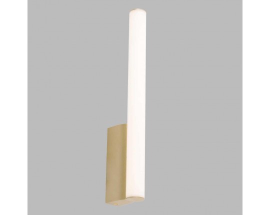 Настенный светильник Mantra ANTIGA 9252