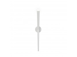 Настенный светильник Mantra Boomerang 9236