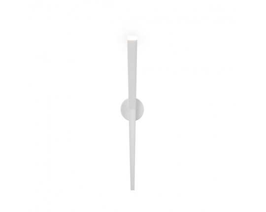 Настенный светильник Mantra Boomerang 9236