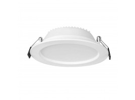 Встраиваемый светильник Mantra NASAO 9249