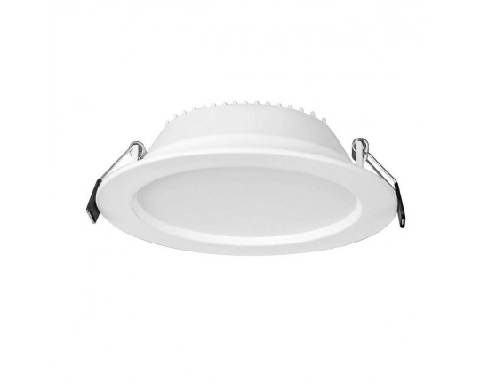 Встраиваемый светильник Mantra NASAO 9249