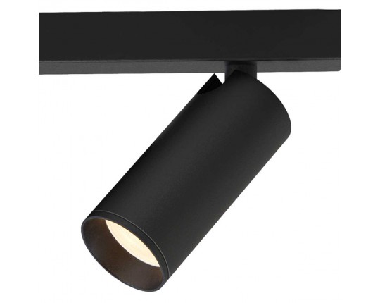 Настенный светильник Mantra NAZARE 9177