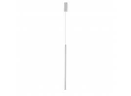 Подвесной светодиодный светильник Mantra Torch 8482