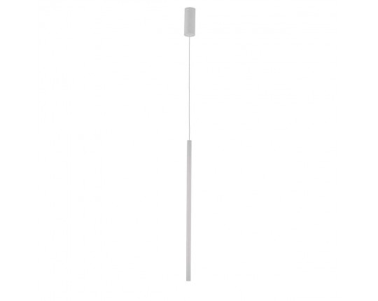 Подвесной светодиодный светильник Mantra Torch 8482