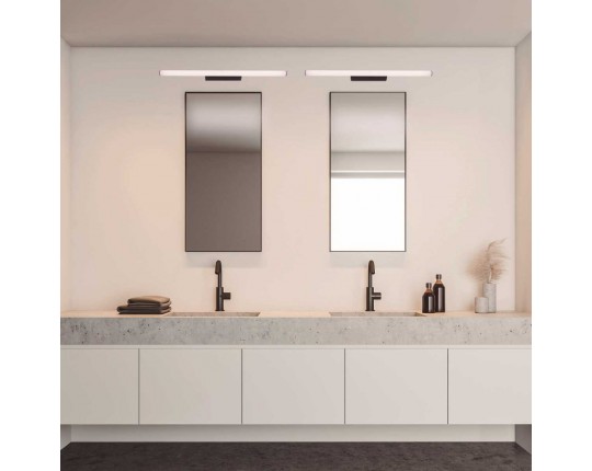 Настенный светильник-подсветка Mantra ANTIGA 9257