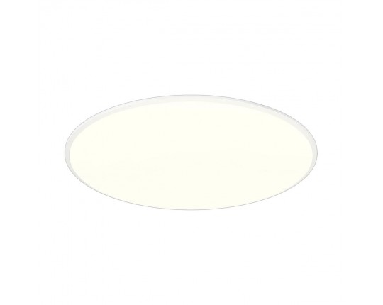 Потолочный светильник Mantra SLIM CCT 8692