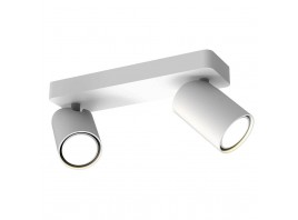 Спот Mantra Sal 6282