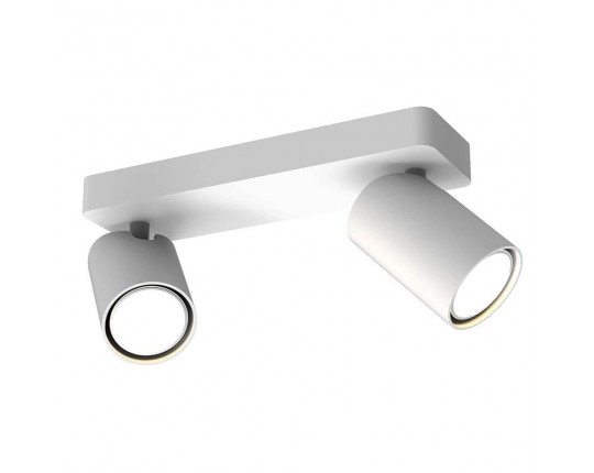 Спот Mantra Sal 6282