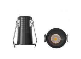 Встраиваемый светильник Mantra CANE 9264