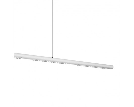 Подвесной светильник Mantra MECA 9117