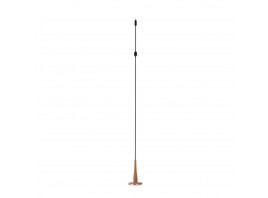 Подвесной светильник без плафона и основания Mantra Andromeda 9345