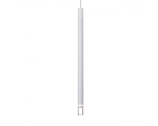 Подвесной светильник Mantra Moana 8970