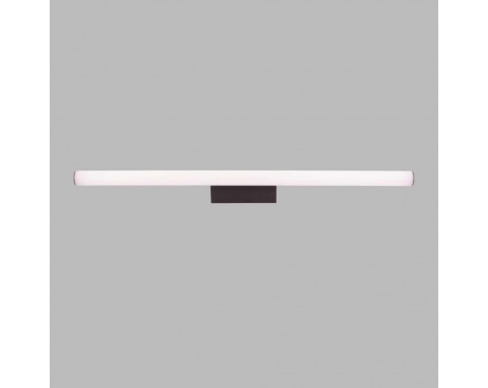 Настенный светильник-подсветка Mantra ANTIGA 9261