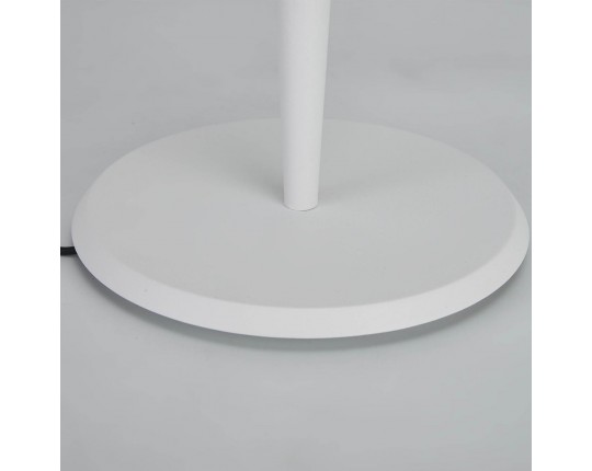 Настольная лампа Mantra Arrecife 9213