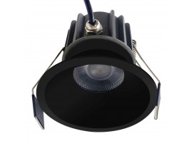 Встраиваемый светильник Mantra ROMBOK 8767