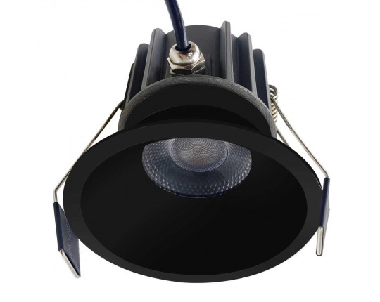 Встраиваемый светильник Mantra ROMBOK 8767