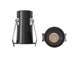 Встраиваемый светильник Mantra CANE 9270