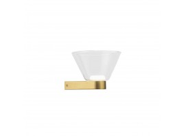 Бра Mantra New York 9215