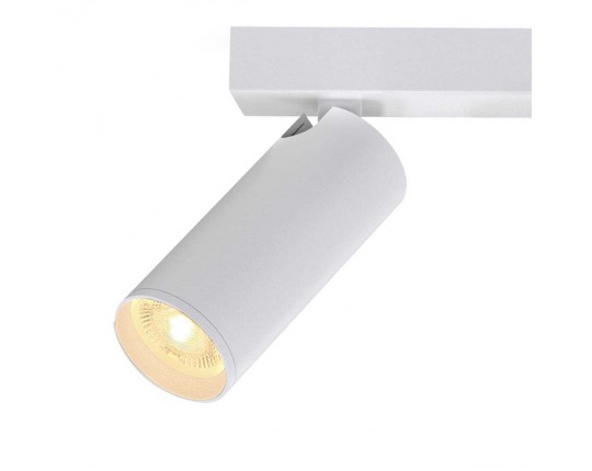 Настенный светильник Mantra NAZARE 9176