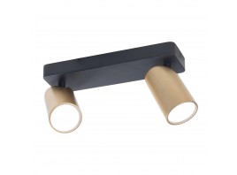 Спот Mantra Sal 8489